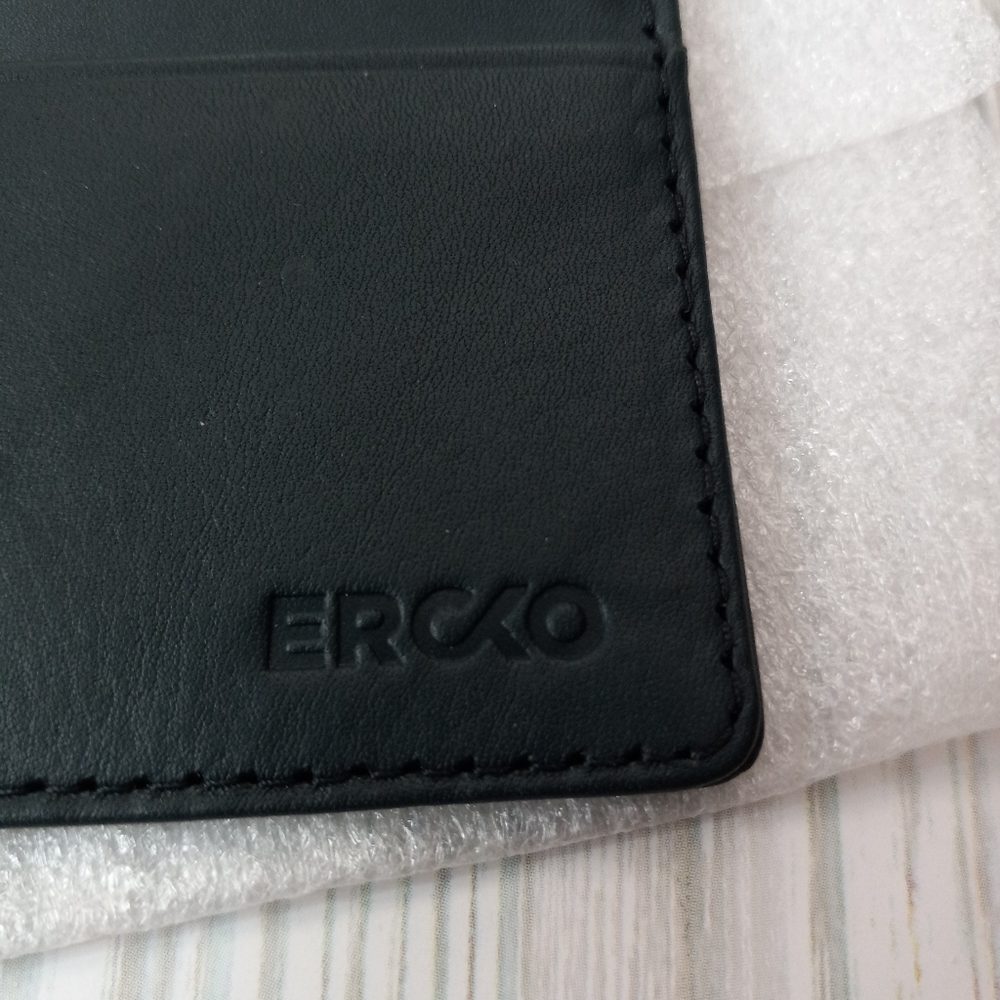 Ercko Cardholder - Picture 3 of 6